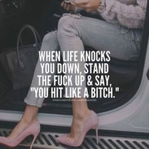 Vintage Leather Gallery Black Leather Lace Front Pants - Size 8 - Picture 11 of 11